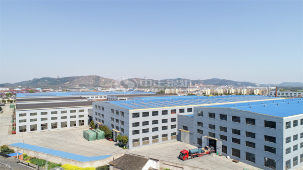 燃氣真空鍋爐循環(huán)水量